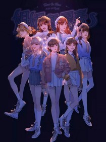 伊甸园官方网站入口
